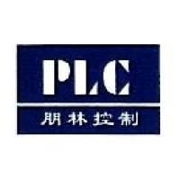 食用農(nóng)產(chǎn)品零售的新趨勢 機(jī)遇與挑戰(zhàn)