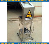 岳陽機(jī)械 多元化產(chǎn)品線打造一站式工業(yè)與生活服務(wù)