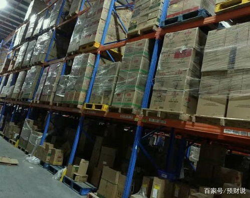 高酸花生油 淇花集團借力日用百貨銷售網絡，加速布局全國市場