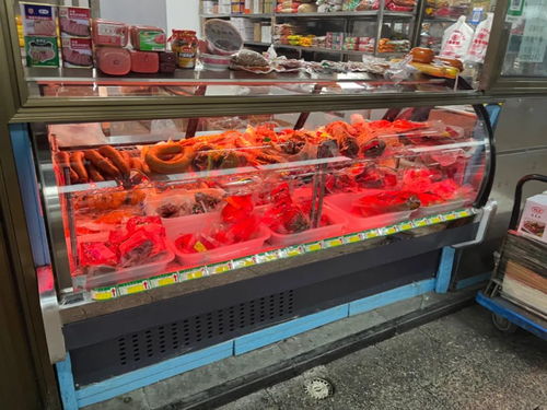 日用百貨銷售禁用美顏濾鏡 違規者將面臨最高三萬元罰款