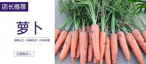 濰坊泉*商貿(mào)網(wǎng)站建設(shè)平面設(shè)計案例作品 打造日用百貨銷售新體驗