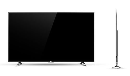 棋逢對手 TCL D55A730U 與酷開55U2電視深度對比誰的體驗更好？