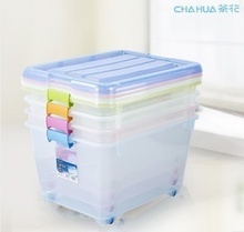 風格百貨 精品、創意、品牌、外貿與趣味潮品匯聚，盡在阿里巴巴日用百貨批發市場